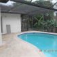 10321 SW 15TH ST, Hollywood, FL 33025 ID:13488962