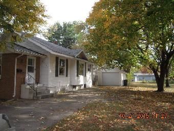 2514 Pleasant Plain, Elkhart, IN 46517