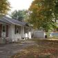 2514 Pleasant Plain, Elkhart, IN 46517 ID:13631197