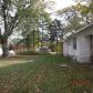 2514 Pleasant Plain, Elkhart, IN 46517 ID:13631200