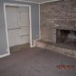 2514 Pleasant Plain, Elkhart, IN 46517 ID:13631201