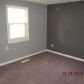 2514 Pleasant Plain, Elkhart, IN 46517 ID:13631202