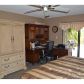 5920 York Ln, Fort Lauderdale, FL 33331 ID:13633227