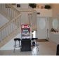 5920 York Ln, Fort Lauderdale, FL 33331 ID:13633230