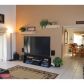 5920 York Ln, Fort Lauderdale, FL 33331 ID:13633232