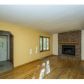 3502 64th St, Urbandale, IA 50322 ID:13636908