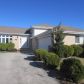 5226 Deana Ln, Richton Park, IL 60471 ID:13698222