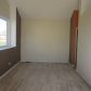 5226 Deana Ln, Richton Park, IL 60471 ID:13698223