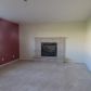 5226 Deana Ln, Richton Park, IL 60471 ID:13698225