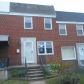 5430 Force Rd, Baltimore, MD 21206 ID:13712234