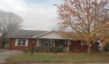 829 Park St Worthington, KY 41183