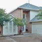 5306 YACHT CLUB DR, Rockwall, TX 75032 ID:13721136