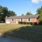 104 West Eden Way, Waldron, IN 46182 ID:13378650