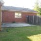 104 West Eden Way, Waldron, IN 46182 ID:13378654