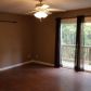 3437 Hill Lane, Acworth, GA 30102 ID:13608466