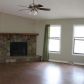 3437 Hill Lane, Acworth, GA 30102 ID:13608468