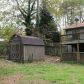 3437 Hill Lane, Acworth, GA 30102 ID:13608472