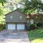 3437 Hill Lane, Acworth, GA 30102 ID:13608473