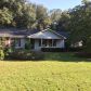 541 Pine Haven Dr, Eastman, GA 31023 ID:13702339