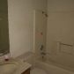 541 Pine Haven Dr, Eastman, GA 31023 ID:13702343