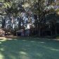 541 Pine Haven Dr, Eastman, GA 31023 ID:13702344