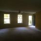 541 Pine Haven Dr, Eastman, GA 31023 ID:13702345