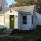 203 Polk St, La Porte, IN 46350 ID:13715199