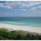 5701 COLLINS AV # 919, Miami Beach, FL 33140 ID:13536072