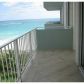 5701 COLLINS AV # 919, Miami Beach, FL 33140 ID:13536073