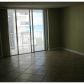 5701 COLLINS AV # 919, Miami Beach, FL 33140 ID:13536075