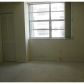 5701 COLLINS AV # 919, Miami Beach, FL 33140 ID:13536076