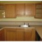 5701 COLLINS AV # 919, Miami Beach, FL 33140 ID:13536077