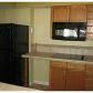 5701 COLLINS AV # 919, Miami Beach, FL 33140 ID:13536078