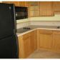 5701 COLLINS AV # 919, Miami Beach, FL 33140 ID:13536079