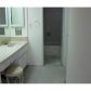 5701 COLLINS AV # 919, Miami Beach, FL 33140 ID:13536080