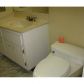 5701 COLLINS AV # 919, Miami Beach, FL 33140 ID:13536081