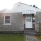 1441 Patterson Ave, Erie, PA 16508 ID:13657907