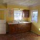 1441 Patterson Ave, Erie, PA 16508 ID:13657909