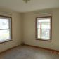 1441 Patterson Ave, Erie, PA 16508 ID:13657911