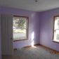 1441 Patterson Ave, Erie, PA 16508 ID:13657912