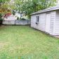 20540 Champaign Street, Taylor, MI 48180 ID:13700400