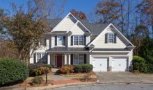 760 Southfield Lane Alpharetta, GA 30004