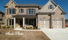 425 Blackwell Bend Alpharetta, GA 30004