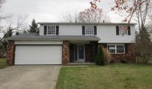 104 Manor Pl Pickerington, OH 43147