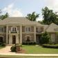 31 Ball Mill Place, Atlanta, GA 30350 ID:13721139