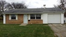 791 North Hill Lane Cincinnati, OH 45224