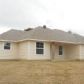 1304 Shawnee Trail, Granbury, TX 76048 ID:13708546