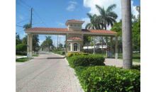 600 LAYNE BL # 132 Hallandale, FL 33009