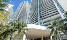 1850 S Ocean Dr # 1404 Hallandale, FL 33009