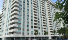 1833 S OCEAN DR # 1009 Hallandale, FL 33009